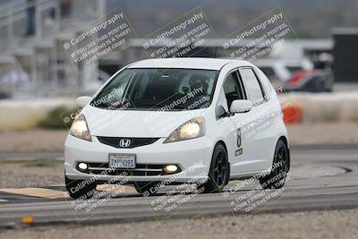 media/Nov-22-2025-Speed Ventures (Sat) [[a198746dab]]/6-Purple Group/Session 3 (Turn 2)/